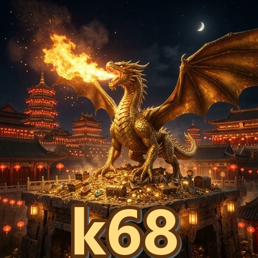 Ikon k68 untuk catatan v4.7.5